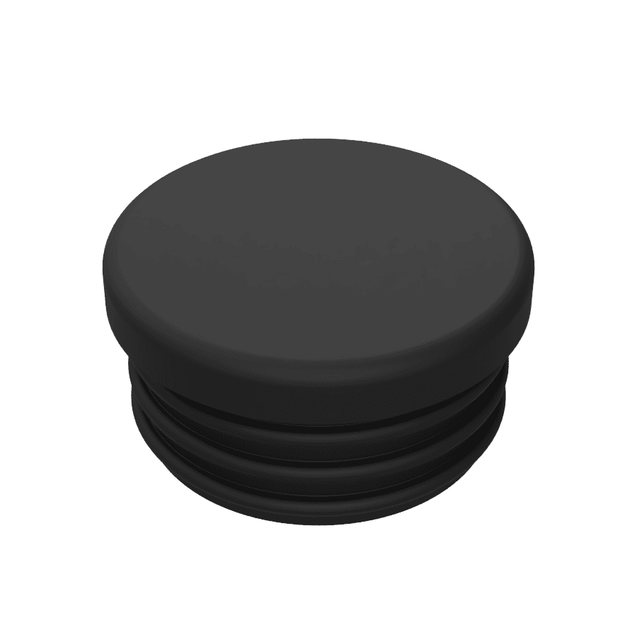 31mm Round Tube Inserts - Image 4