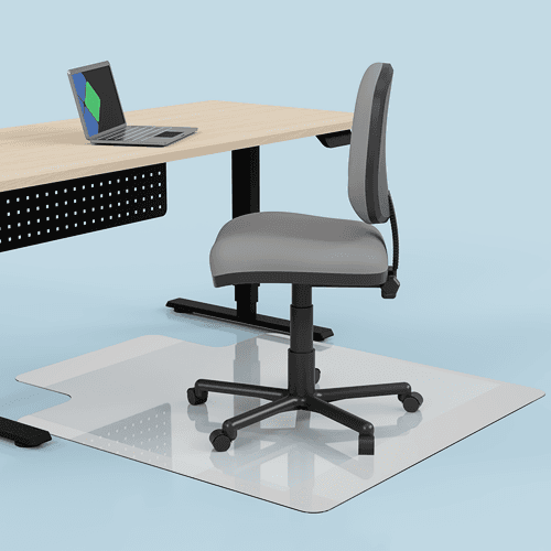 Chair Mats - Image 1