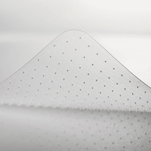 Chair Mats - Image 5