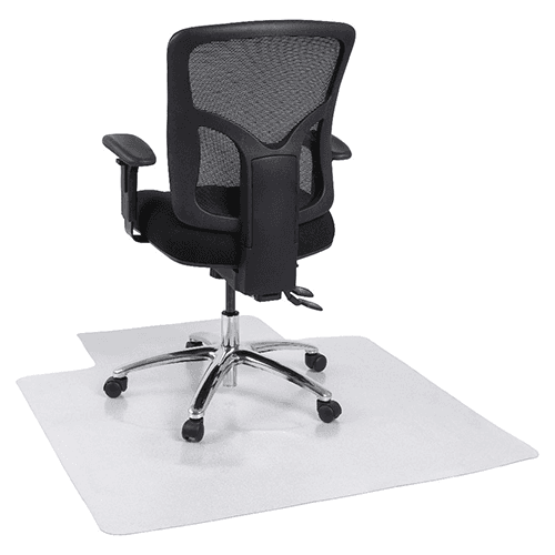 Chair Mats - Image 2