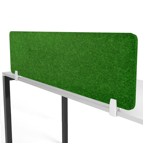 Hush Desk Dividers - Image 6