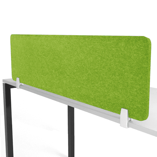 Hush Desk Dividers - Image 5