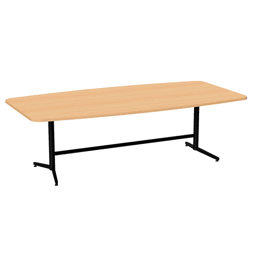 Core Boardroom