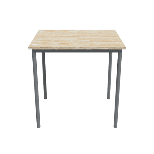 Deluxe Single Table - Image 4