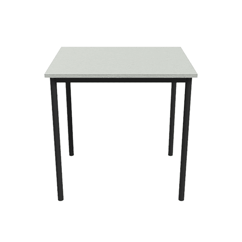 Deluxe Single Table - Image 6
