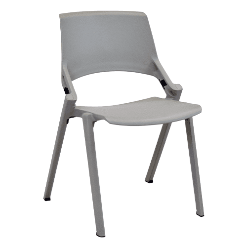 Aston Chair - Image 1