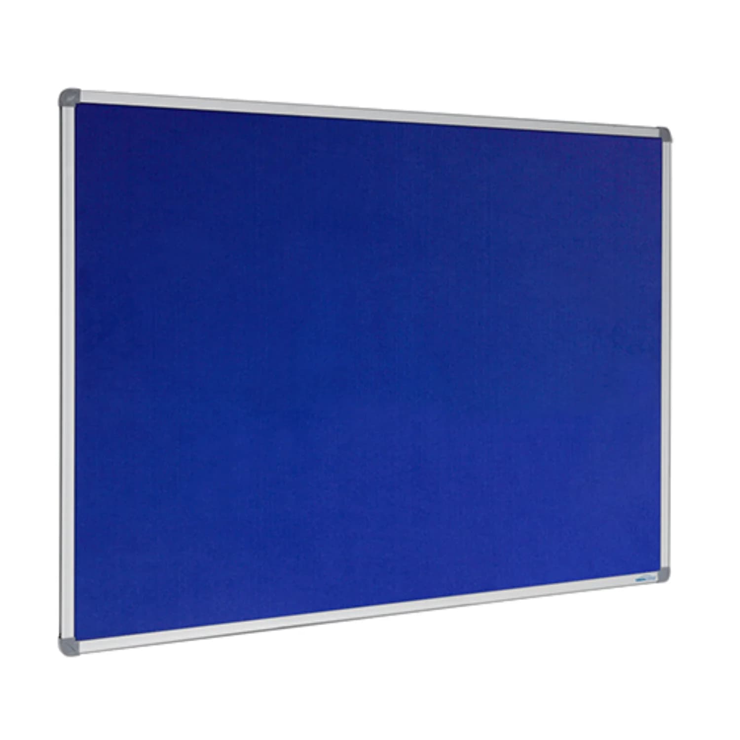 Felt Pinboard