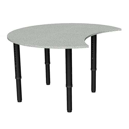 Revolution Chomp - CLEARANCE - Image 4