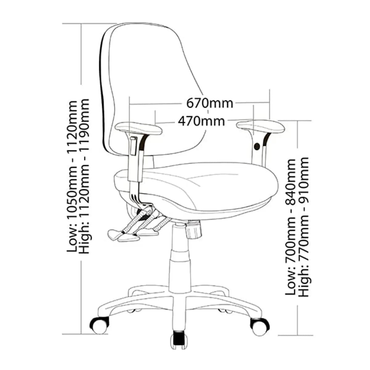 Newton XL - Image 3