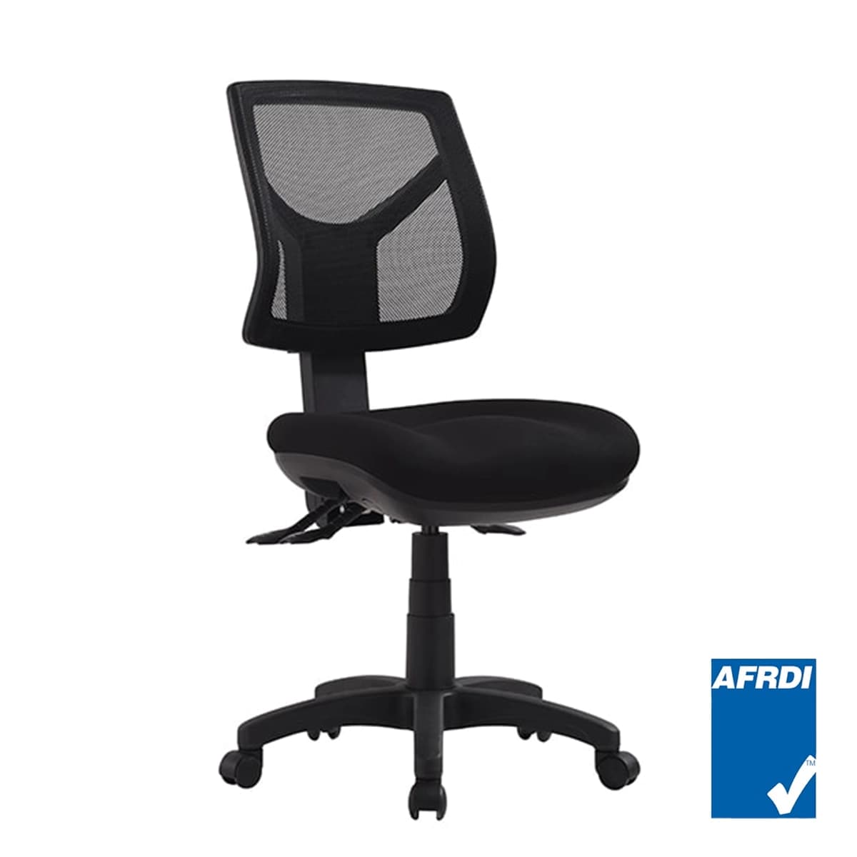 Rio Mesh Chair
