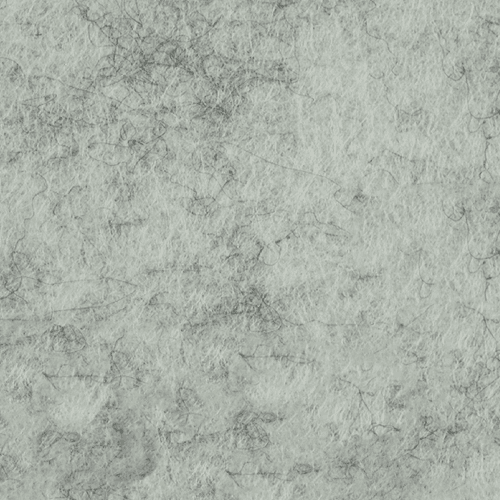 Grey Marble