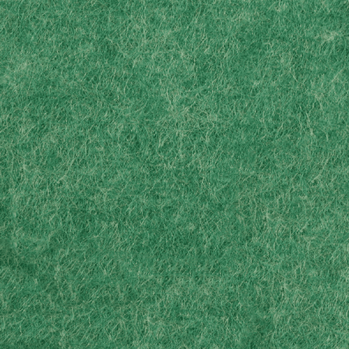 Irish Green