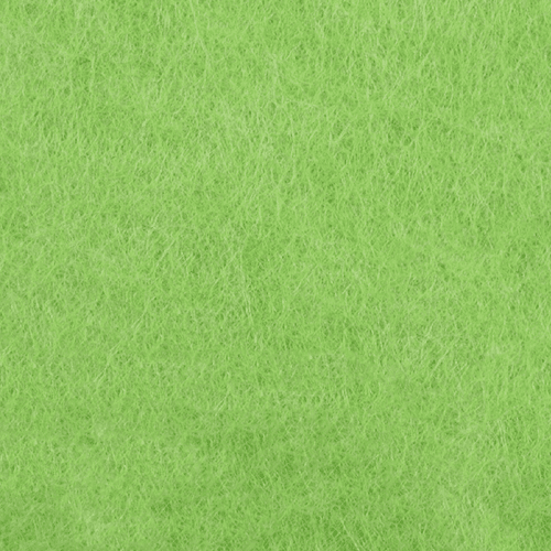 Meadow Green