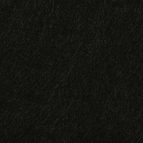 Midnight Black