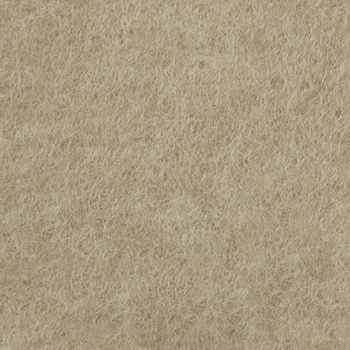 Outback Dust