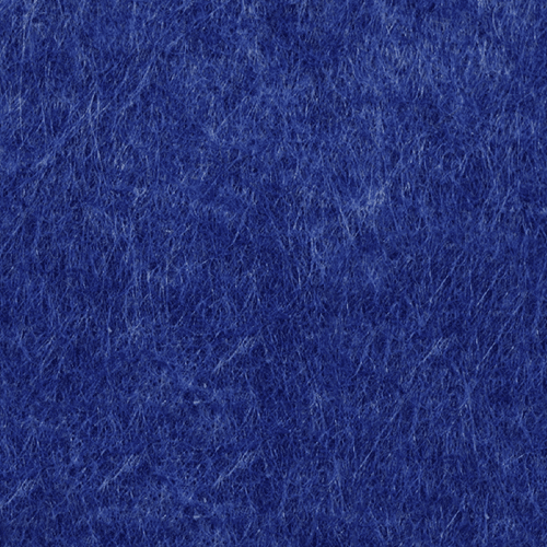 Sapphire Blue