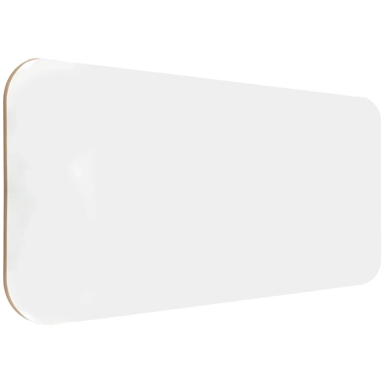 Skandi Whiteboard - temporarily suspended - Image 2