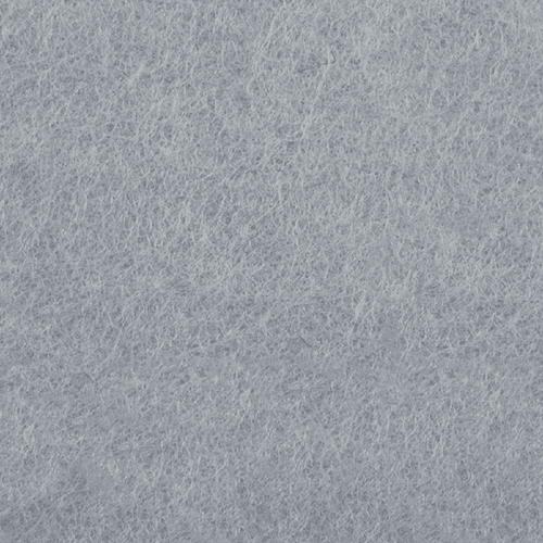 Smokey Blue Grey