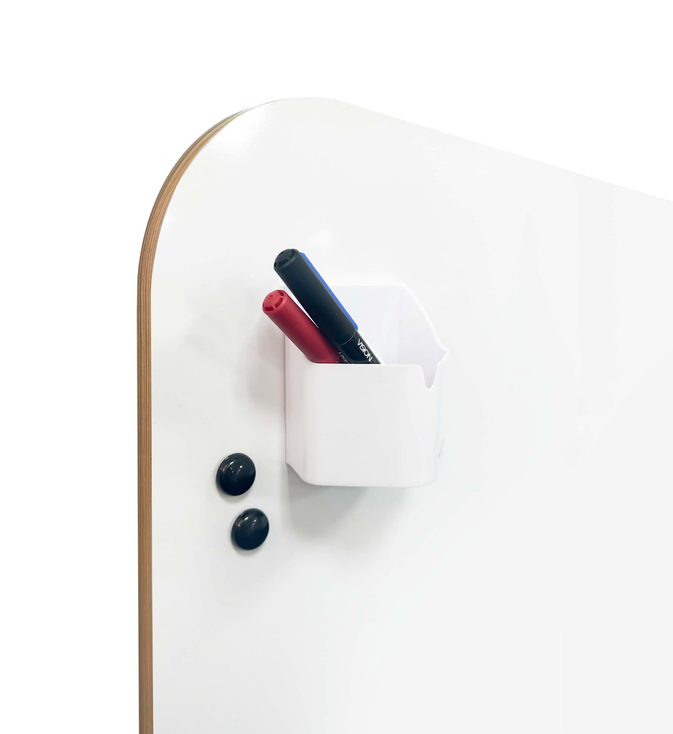 Skandi Whiteboard - temporarily suspended - Image 5