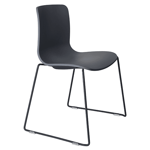 Acti Sled Chair - Image 6
