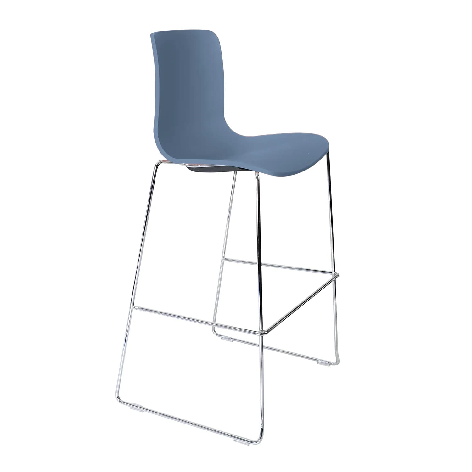 Acti Sled Stool