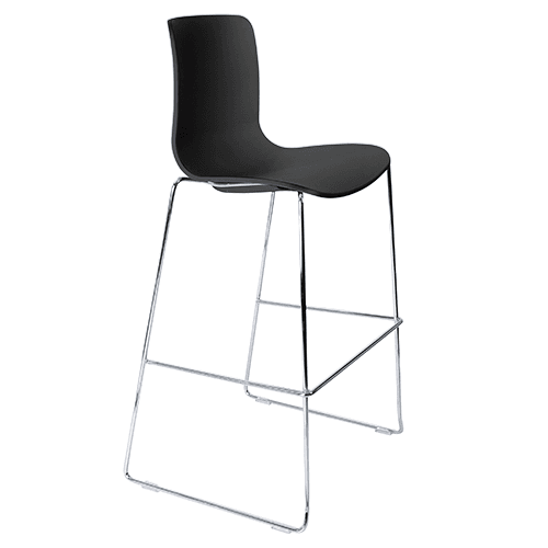 Acti Sled Stool - Image 5