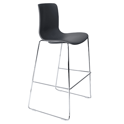 Acti Sled Stool - Image 6