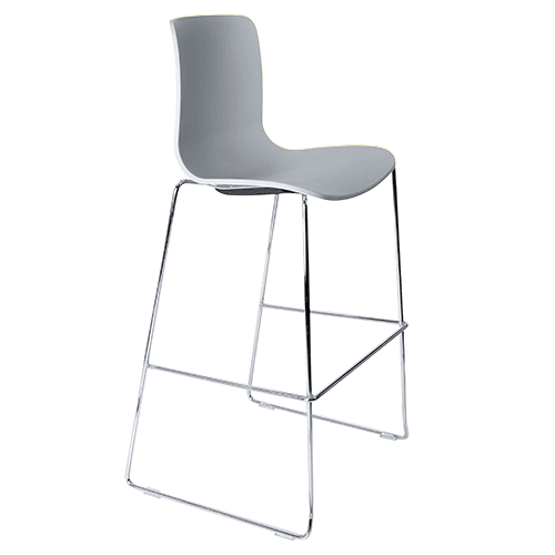 Acti Sled Stool - Image 4