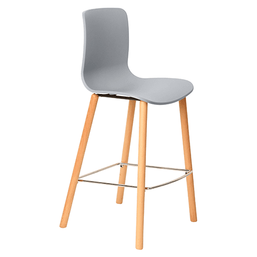 Acti Eco Stool - Image 2