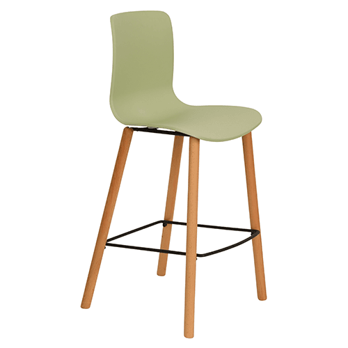 Acti Eco Stool - Image 5