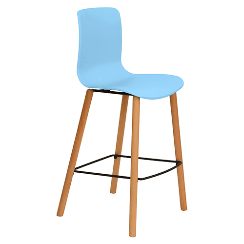 Acti Eco Stool - Image 4