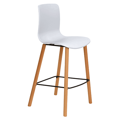 Acti Eco Stool - Image 3