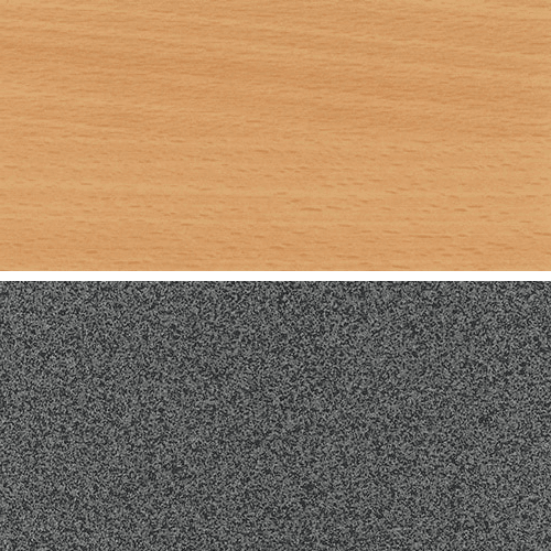 Beech & Riverstone