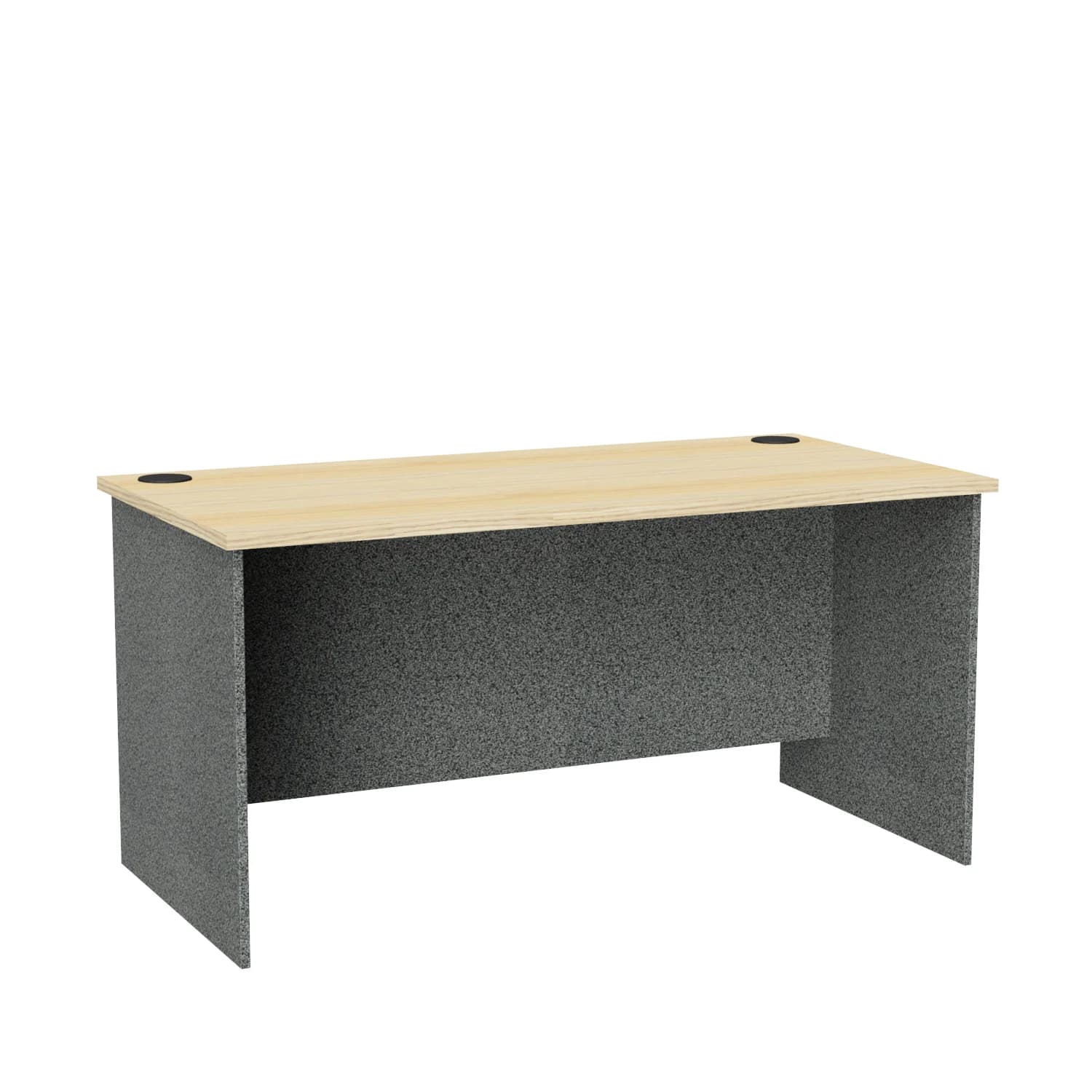 Worker Desk
