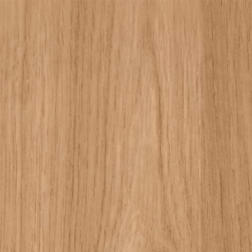 Elegant Oak