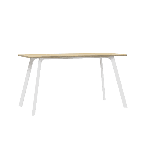 Toro High Table