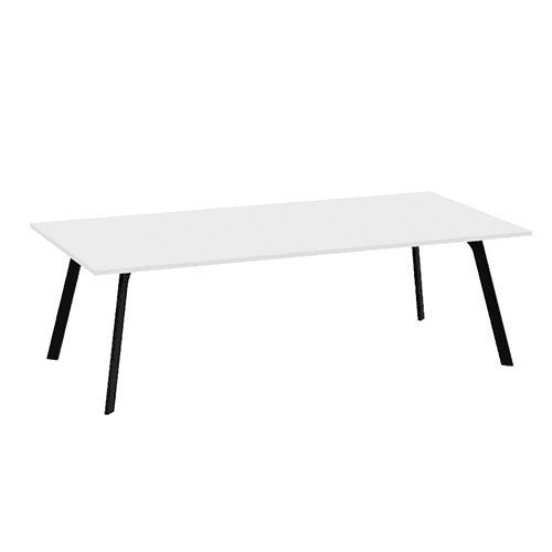 Toro Boardroom Table - Image 6