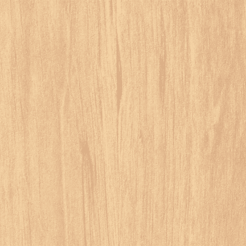Woodgrain