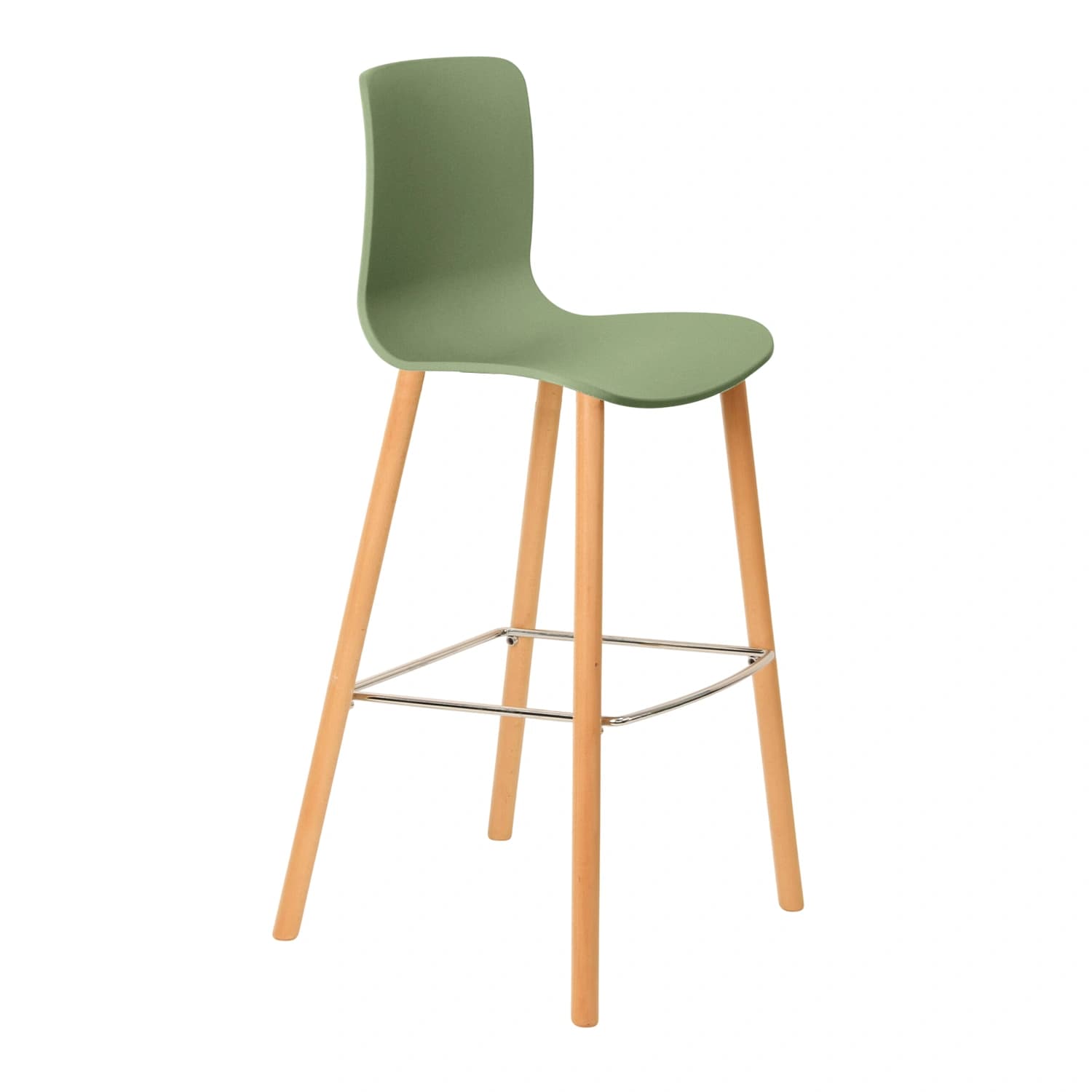 Acti Eco Stool