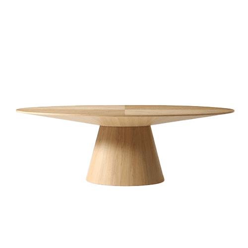 Arlo Meeting Table - Image 3