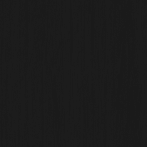 Black Beech