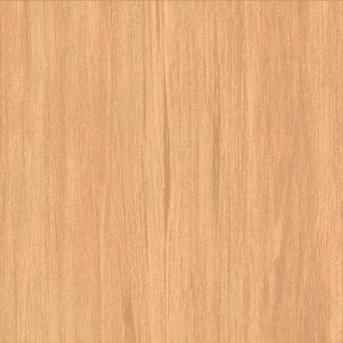 Natural Beech