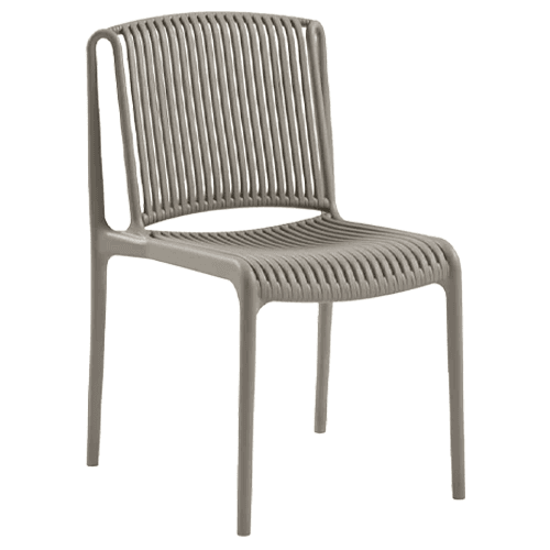 Nes Chair