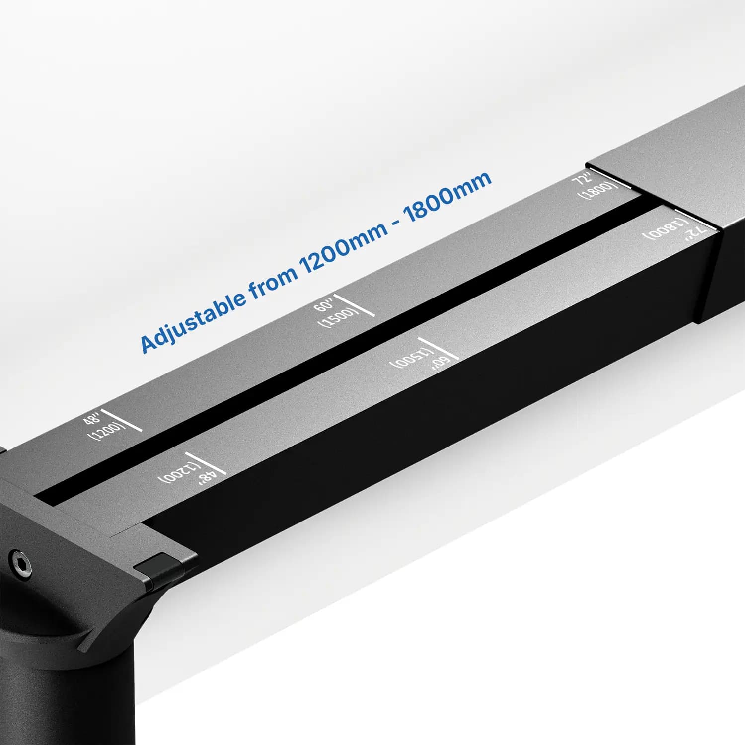 Core Flip Whiteboard - Image 5