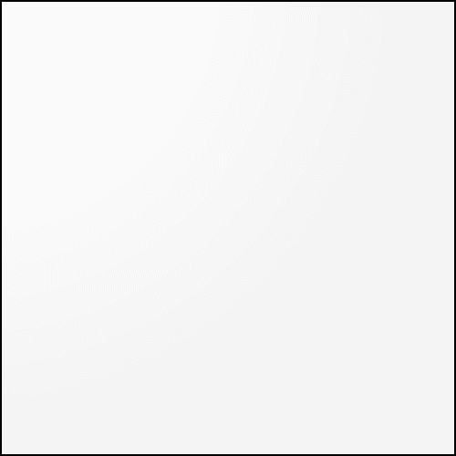 Natural White