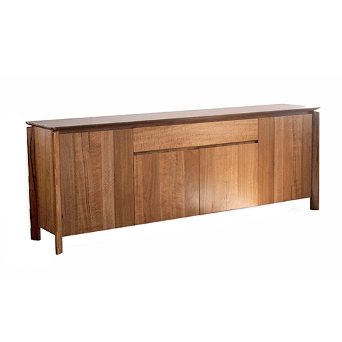 Atherton Buffet - DISCONTINUED - Image 2
