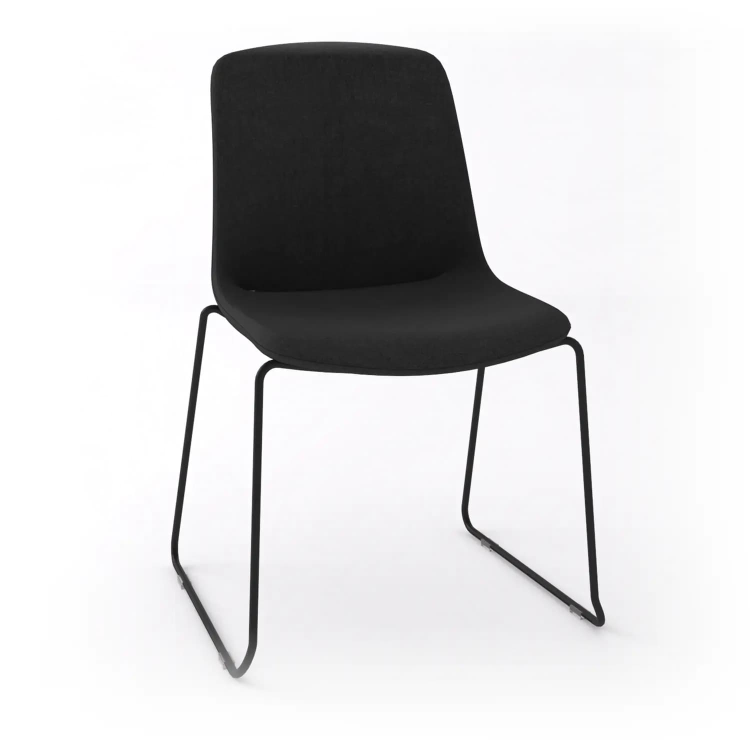 Vizi Glide - Upholstered - Image 3