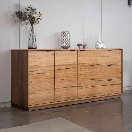 Galway Buffet - DISCONTINUED - Image 1
