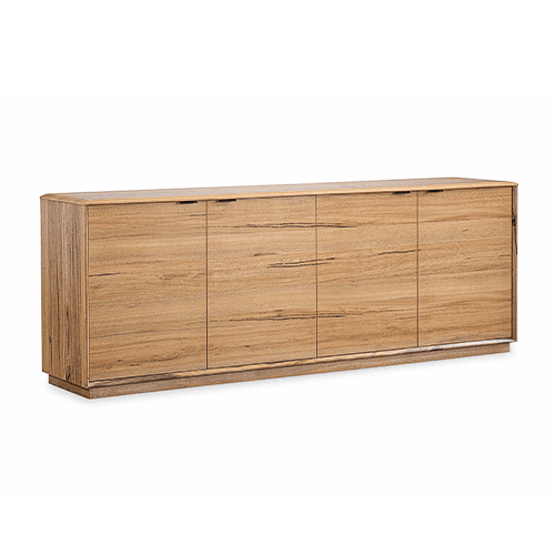 Galway Buffet - DISCONTINUED - Image 2