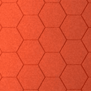 Hexagon